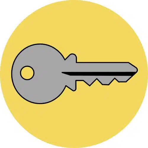 Cerrajeros Nou Barris, Barcelona