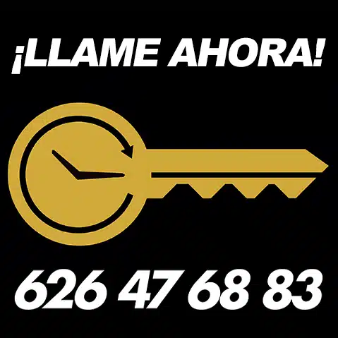 Cerrajeros Nou Barris, Barcelona